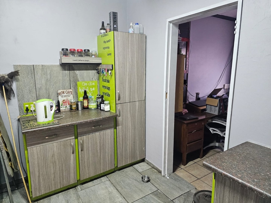 3 Bedroom Property for Sale in Sasolburg Ext 1 Free State